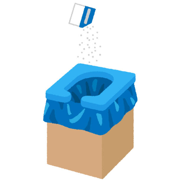 Portable Toilet Options We Offer in Arabi, LA